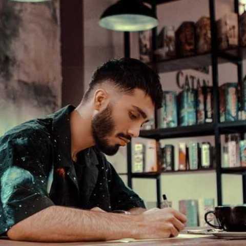 دانلود آهنگ هنوزم یه تار موتو به دنیا نمیدم مهراد جم